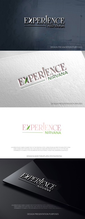 Logo Design by zebronicgraphic for this project | Design: #37744881
