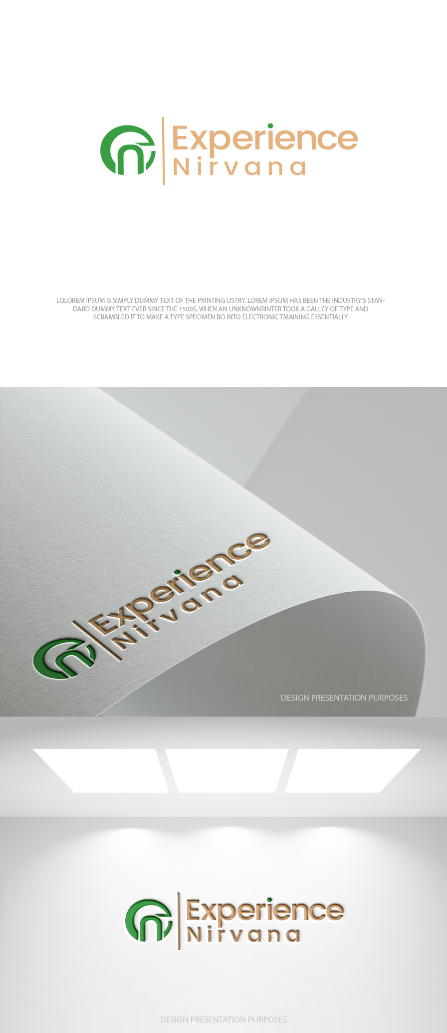 Design de Logo par zebronicgraphic pour ce projet | Design #37744883