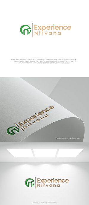 Logo Design by zebronicgraphic for this project | Design: #37744883