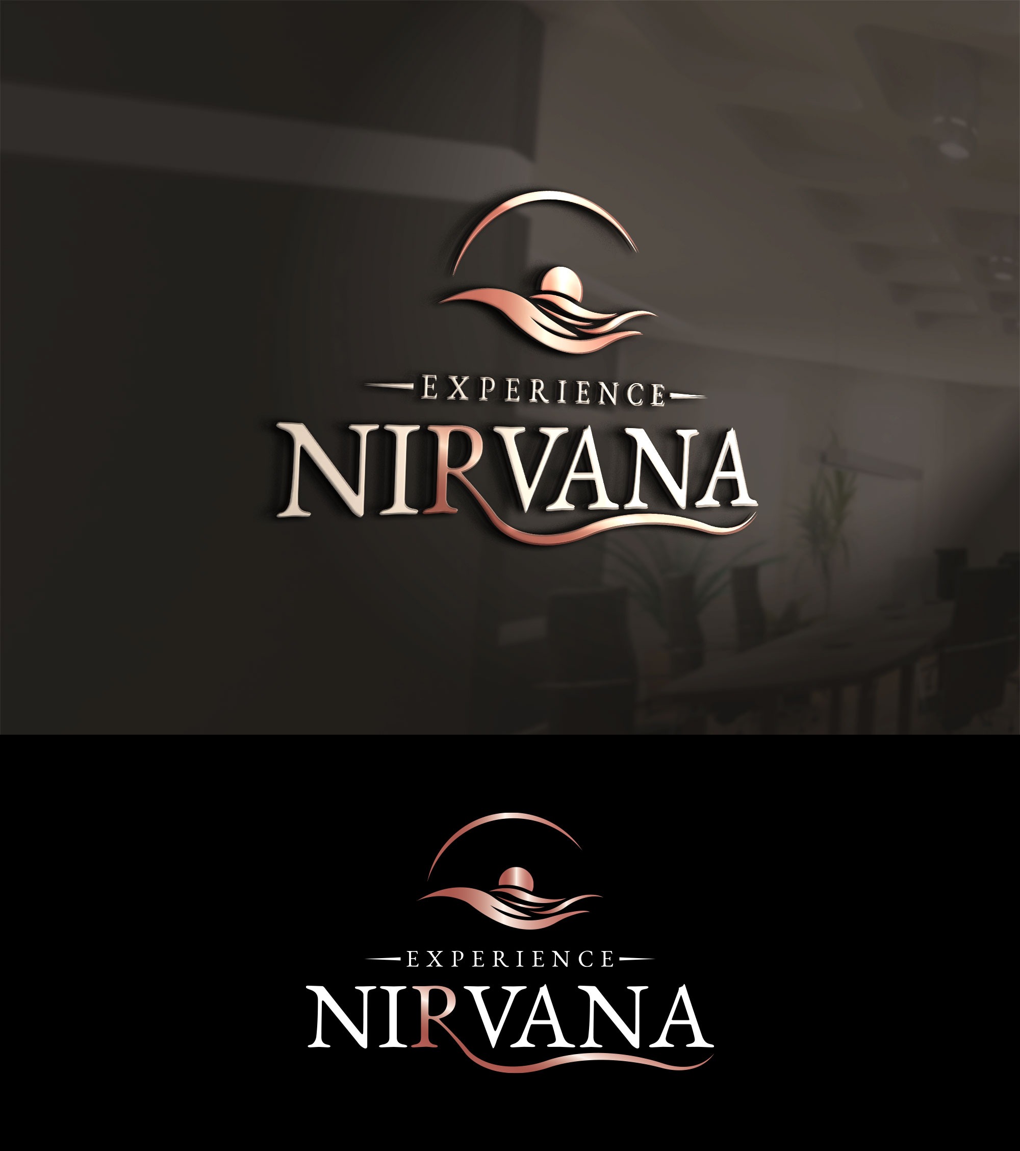 Logo-Design von Impressive Designs für dieses Projekt | Design #37744122
