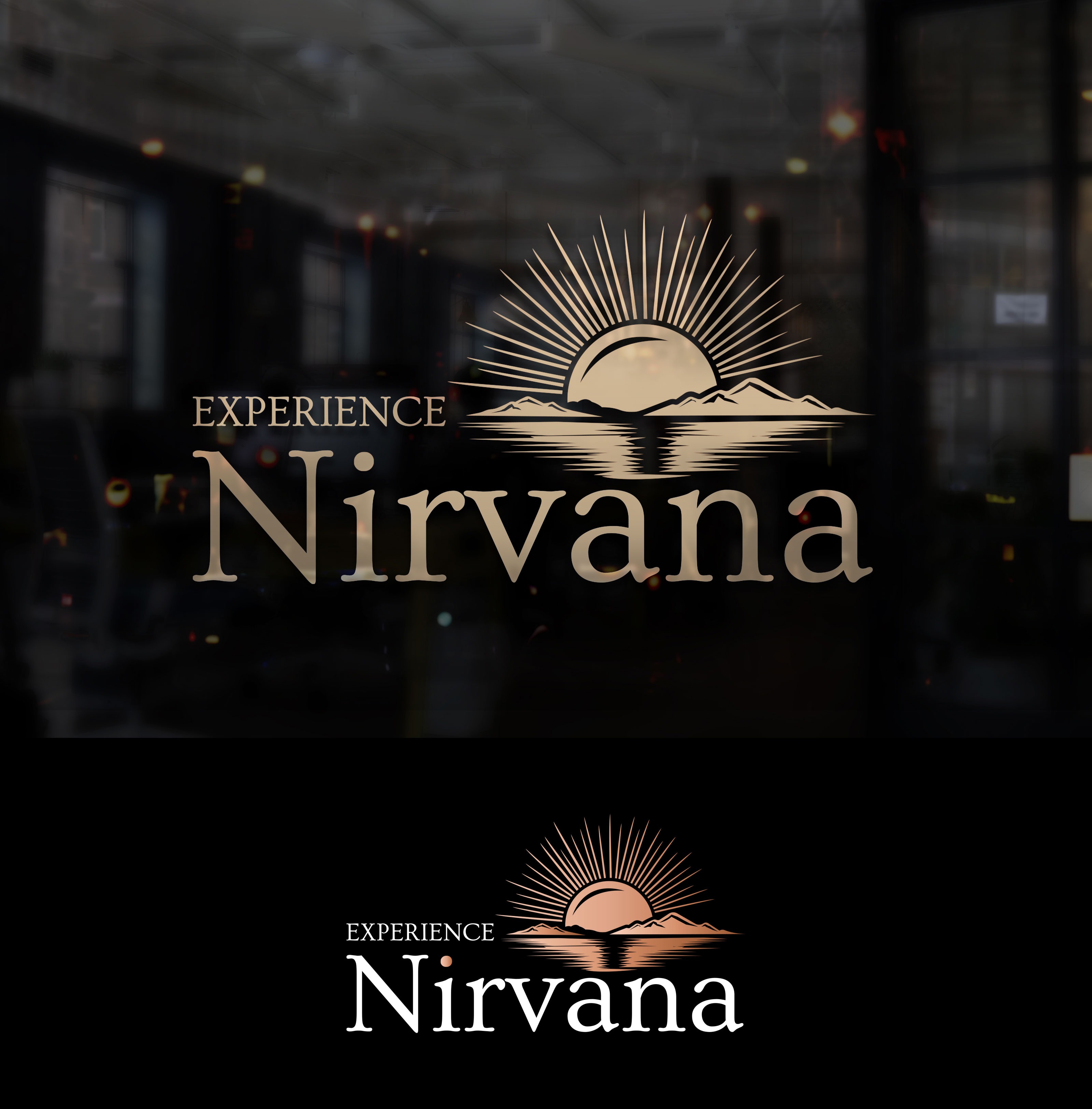 Design de Logo par Impressive Designs pour ce projet | Design #37744124