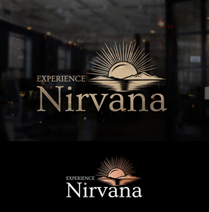 Design de Logo par Impressive Designs pour ce projet | Design : #37744124
