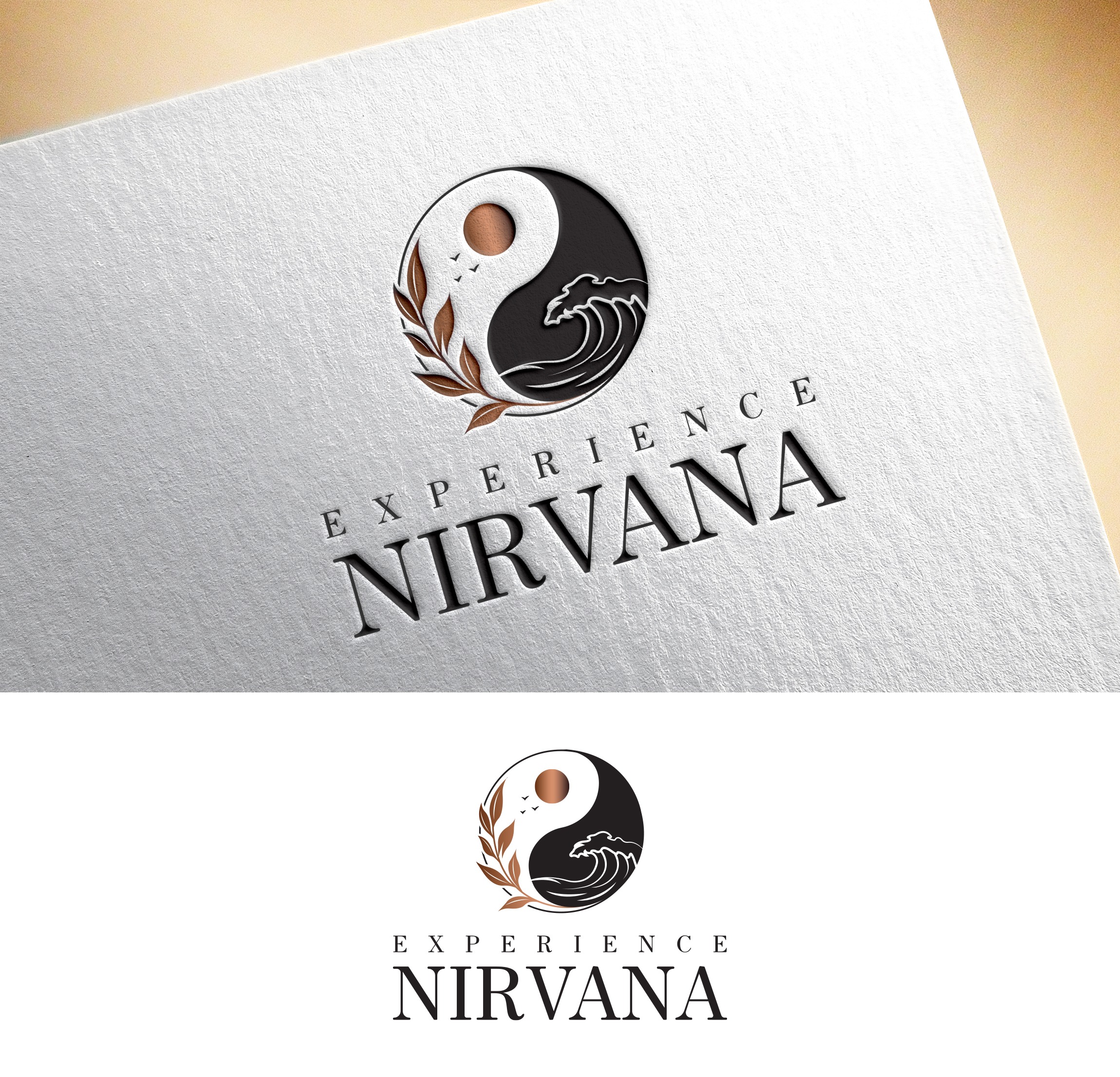 Design de Logo par Impressive Designs pour ce projet | Design #37744125