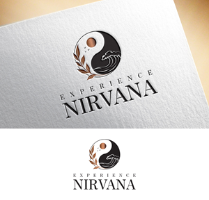 Design de Logo par Impressive Designs pour ce projet | Design : #37744125