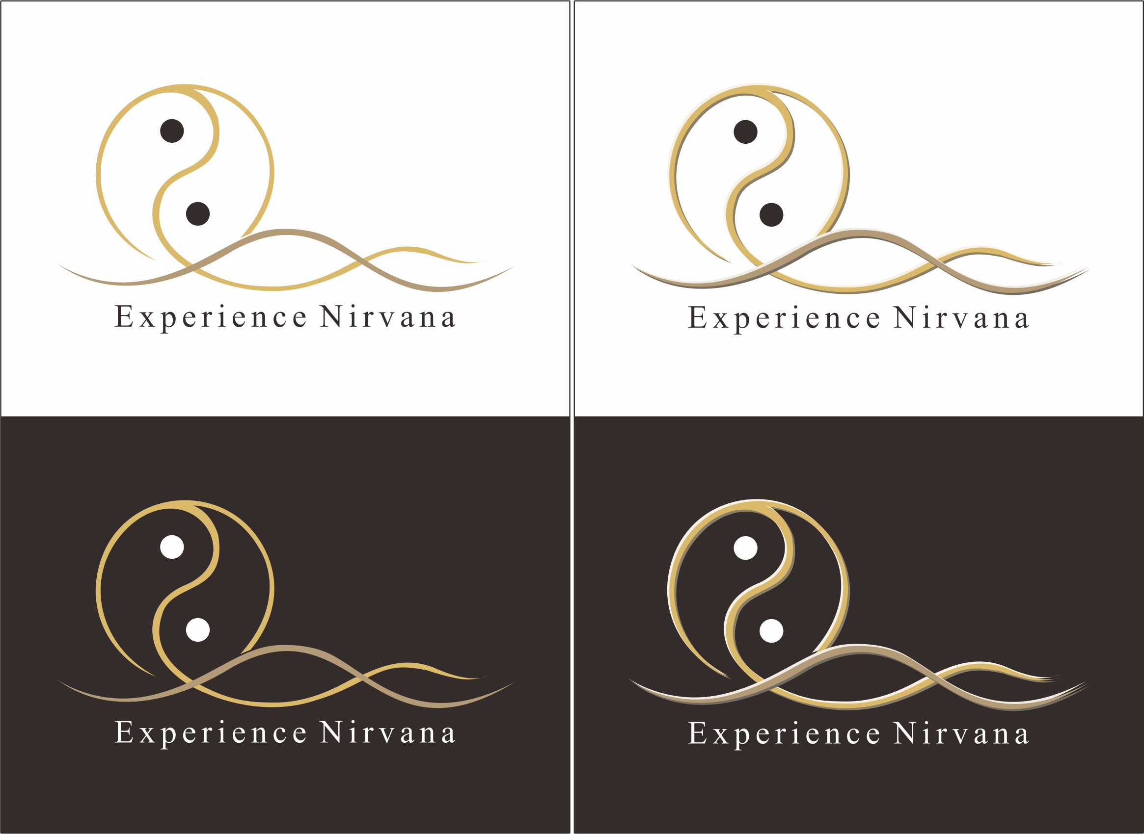 Logo-Design von Imendesign für dieses Projekt | Design #37744833