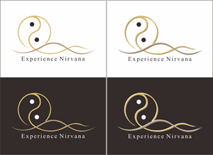 Logo Design by Imendesign for this project | Design: #37744833