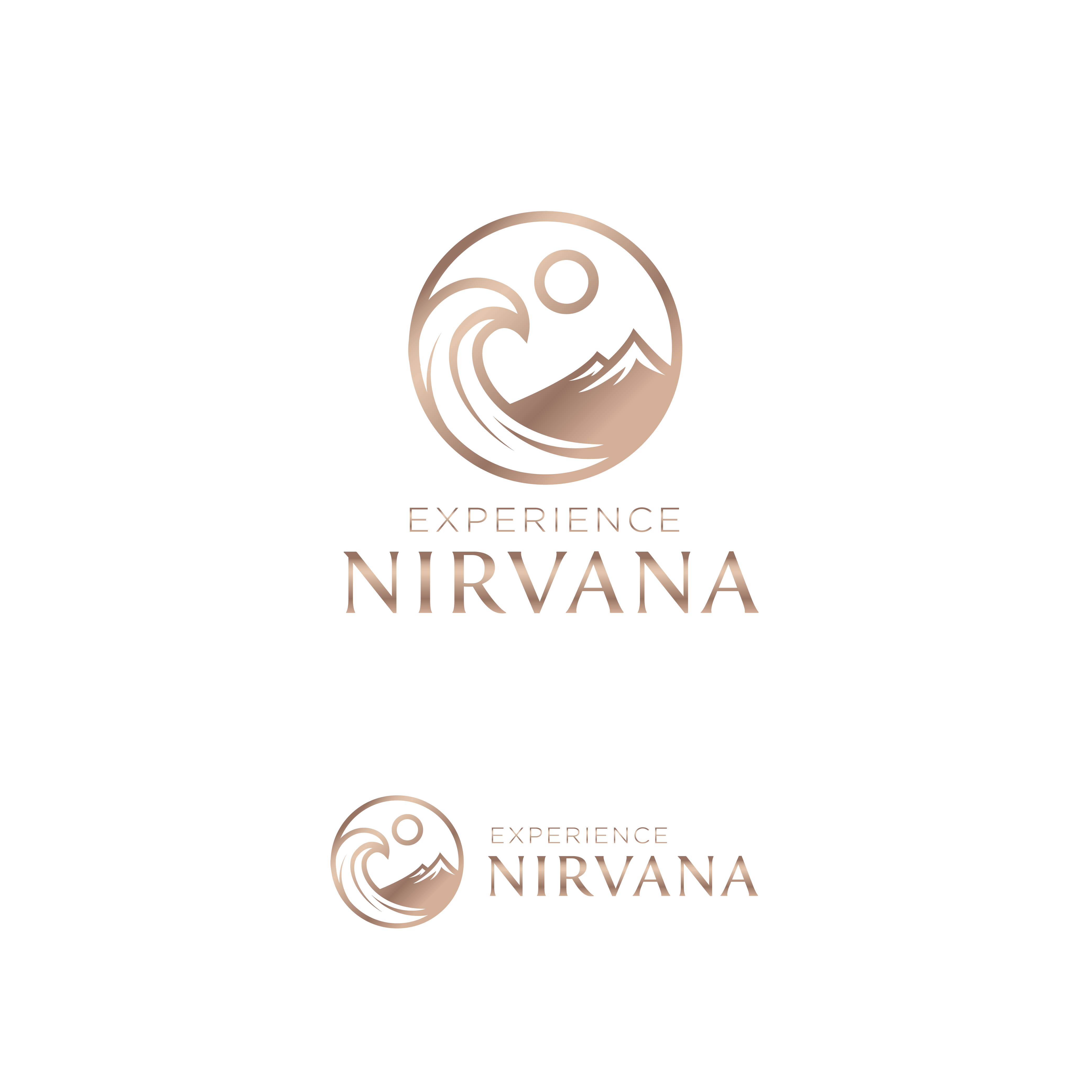 Logo-Design von ares_h1 für dieses Projekt | Design #37744179