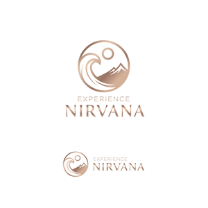 Logo-Design von ares_h1 für dieses Projekt | Design #37744179