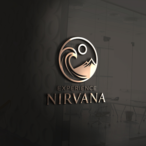 Design de Logo par ares_h1 pour ce projet | Design : #37744180