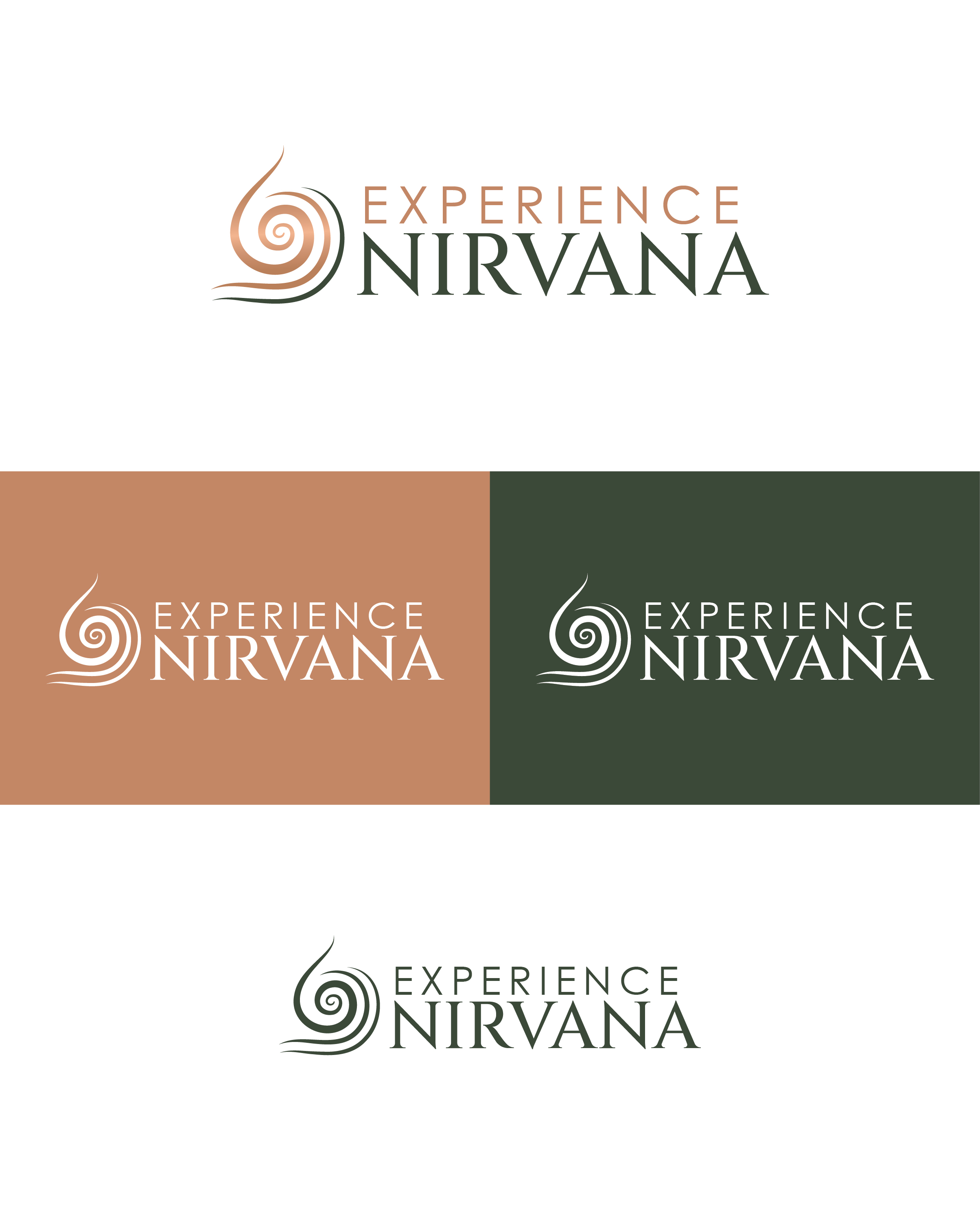 Design de Logo par Maxo-Biz pour ce projet | Design #37744425