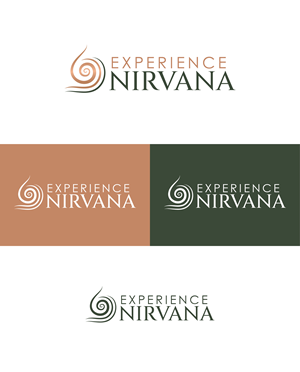 Logo Design by Maxo-Biz for this project | Design: #37744425