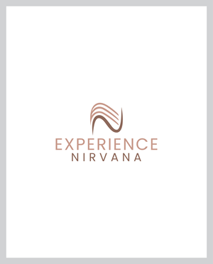 Logo Design by Maxo-Biz for this project | Design: #37744426