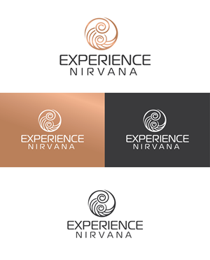 Logo Design by Maxo-Biz for this project | Design: #37744427