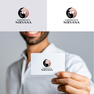 Logo-Design von WOLVIN STUDIO für dieses Projekt | Design: #37741393