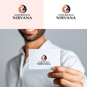 Logo-Design von WOLVIN STUDIO für dieses Projekt | Design: #37741453