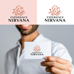 Logo-Design von WOLVIN STUDIO für dieses Projekt | Design: #37743287