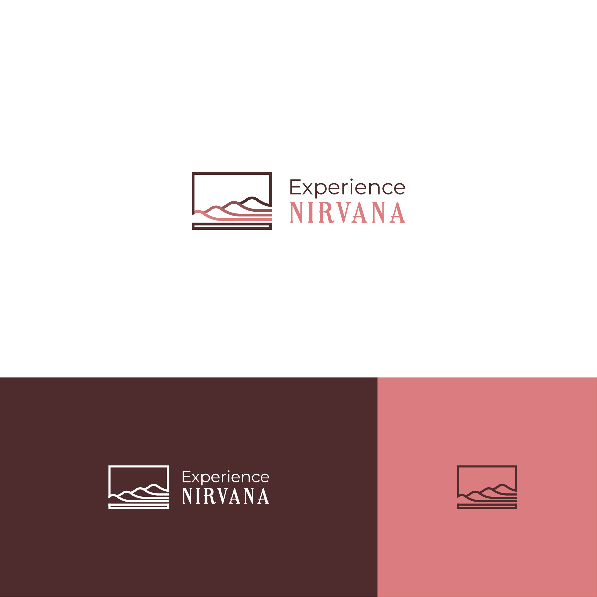 Design de Logo par Arun 25 pour ce projet | Design #37743570