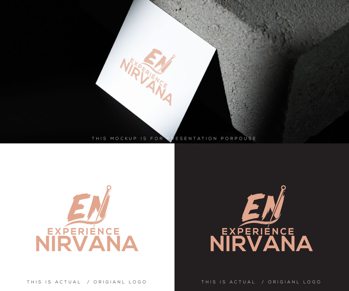 Design de Logo par Ansh Design pour ce projet | Design #37743963