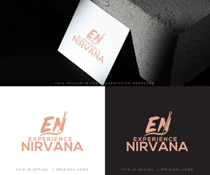 Logo Design by Ansh Design for this project | Design: #37743963