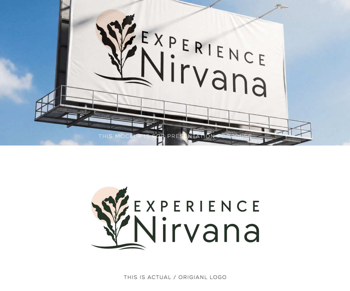 Design de Logo par Ansh Design pour ce projet | Design #37743964