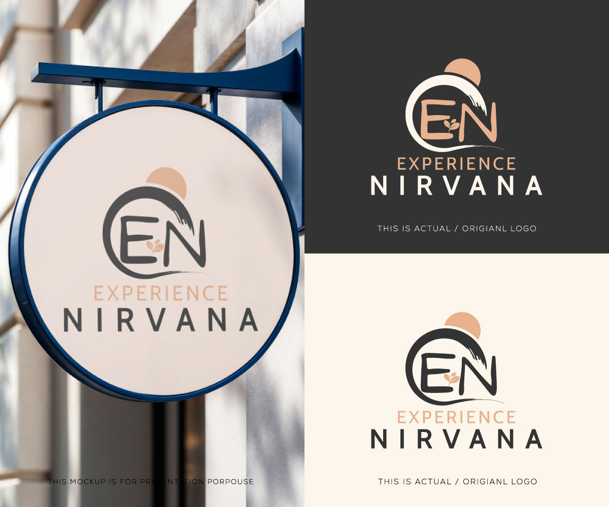 Design de Logo par Ansh Design pour ce projet | Design #37743965