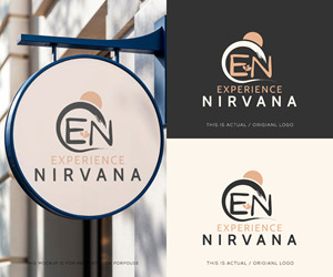 Logo Design by Ansh Design for this project | Design: #37743965