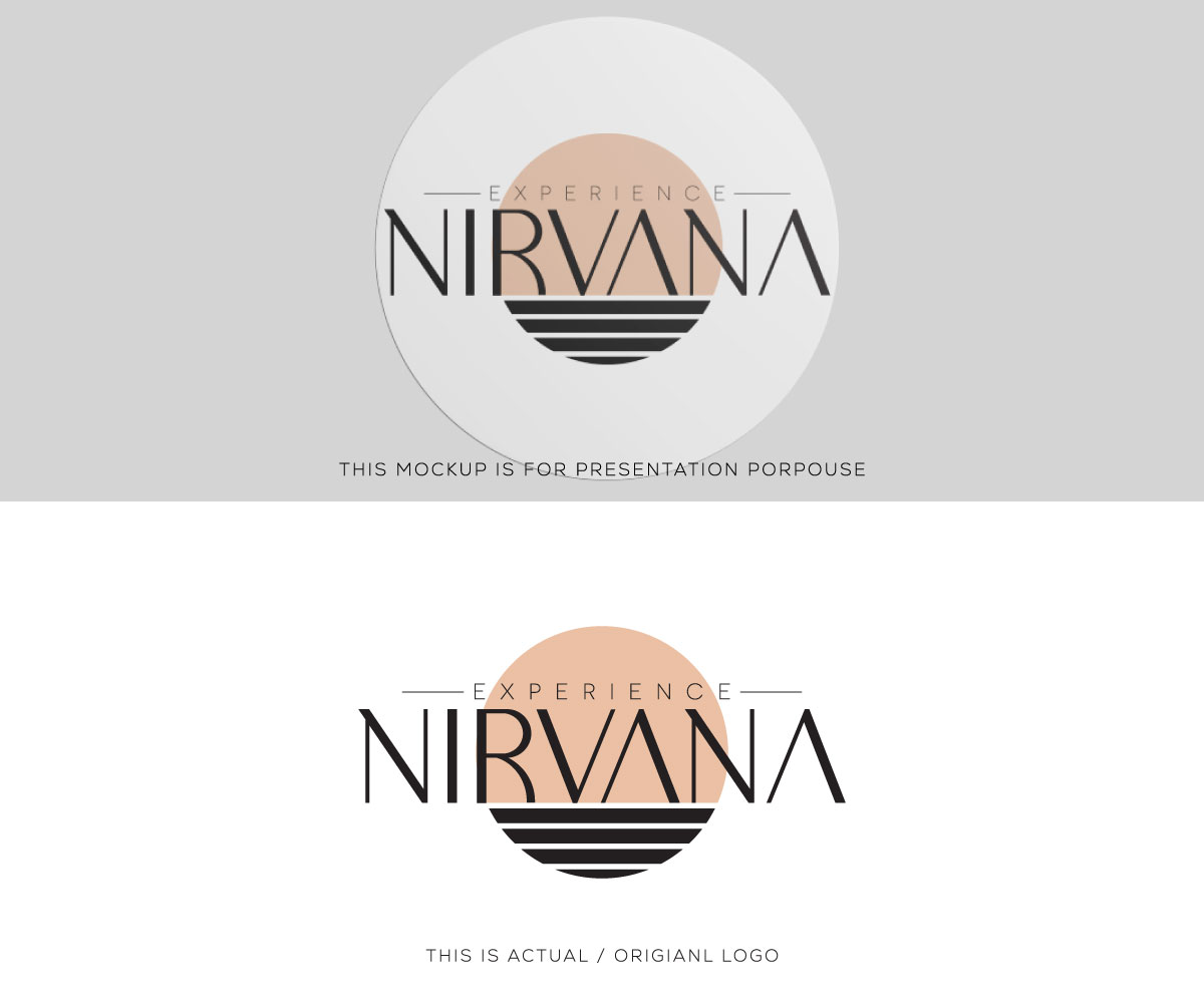 Logo Design by Ansh Design for this project | Design #37743967