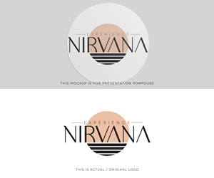 Logo-Design von Ansh Design für dieses Projekt | Design: #37743967