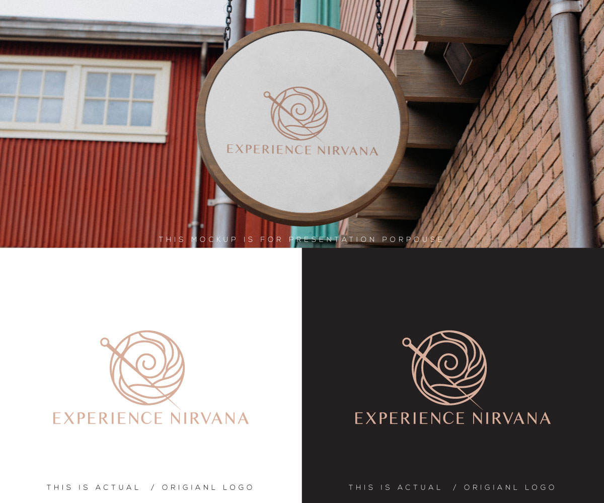 Design de Logo par Ansh Design pour ce projet | Design #37743968