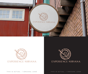 Logo Design by Ansh Design for this project | Design: #37743968