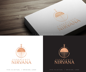 Logo Design by Ansh Design for this project | Design: #37743969