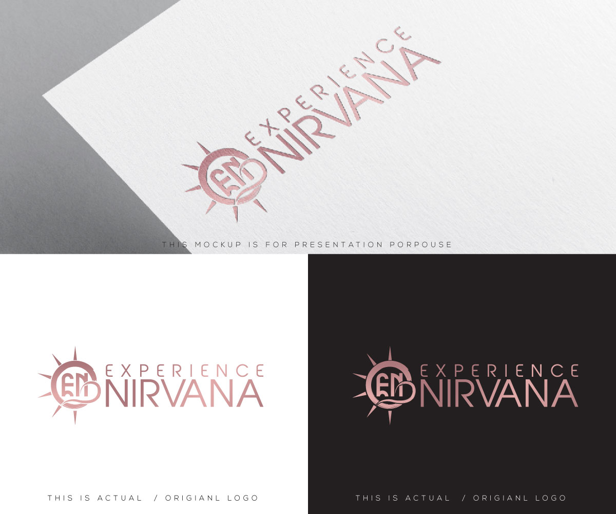 Design de Logo par Ansh Design pour ce projet | Design #37747444