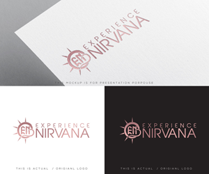 Logo Design by Ansh Design for this project | Design: #37747444