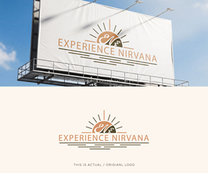 Logo Design by Ansh Design for this project | Design: #37747445