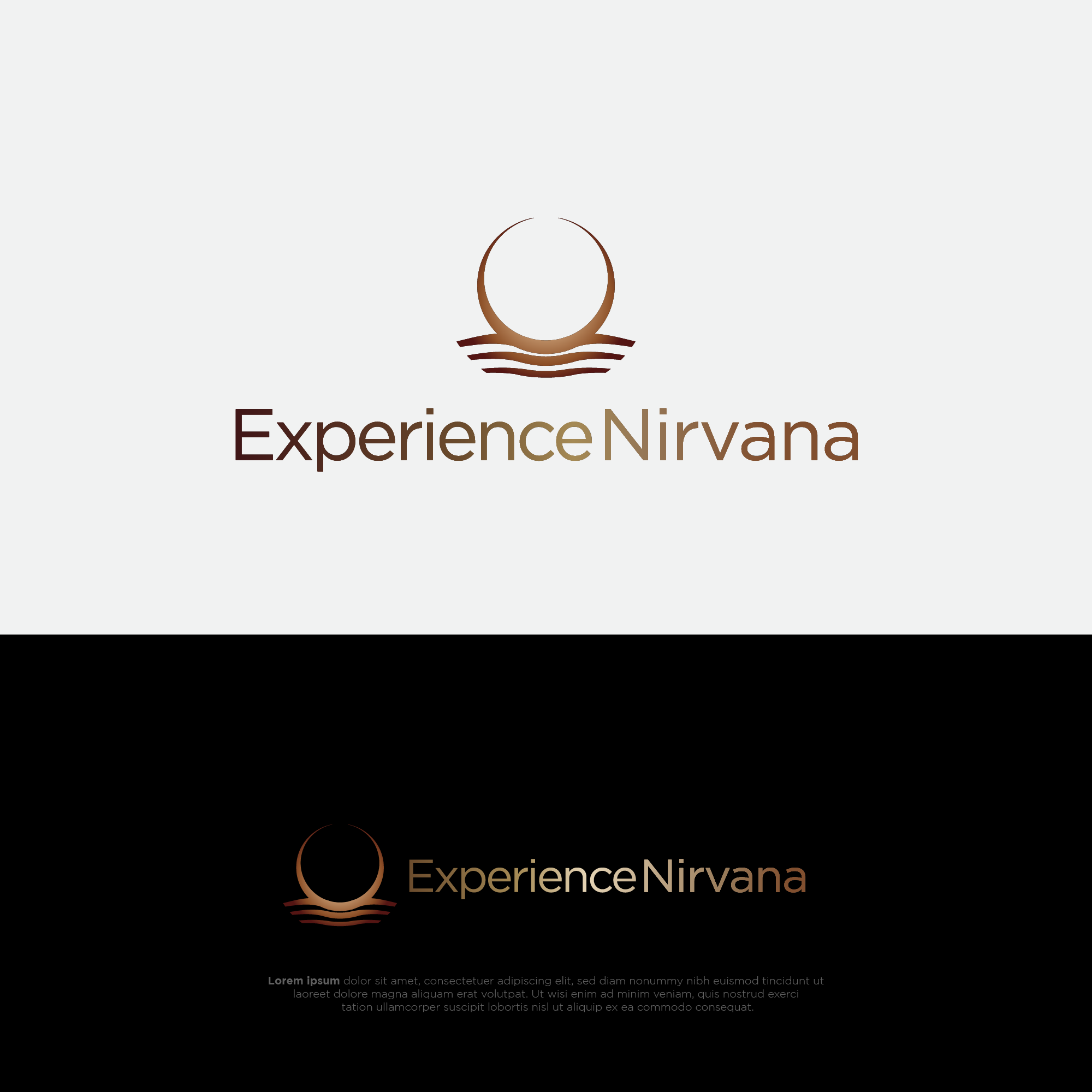 Logo Design by BerhasilKabeh for this project | Design #37745877