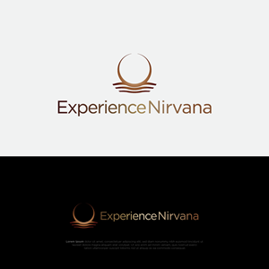 Logo Design by BerhasilKabeh for this project | Design: #37745877