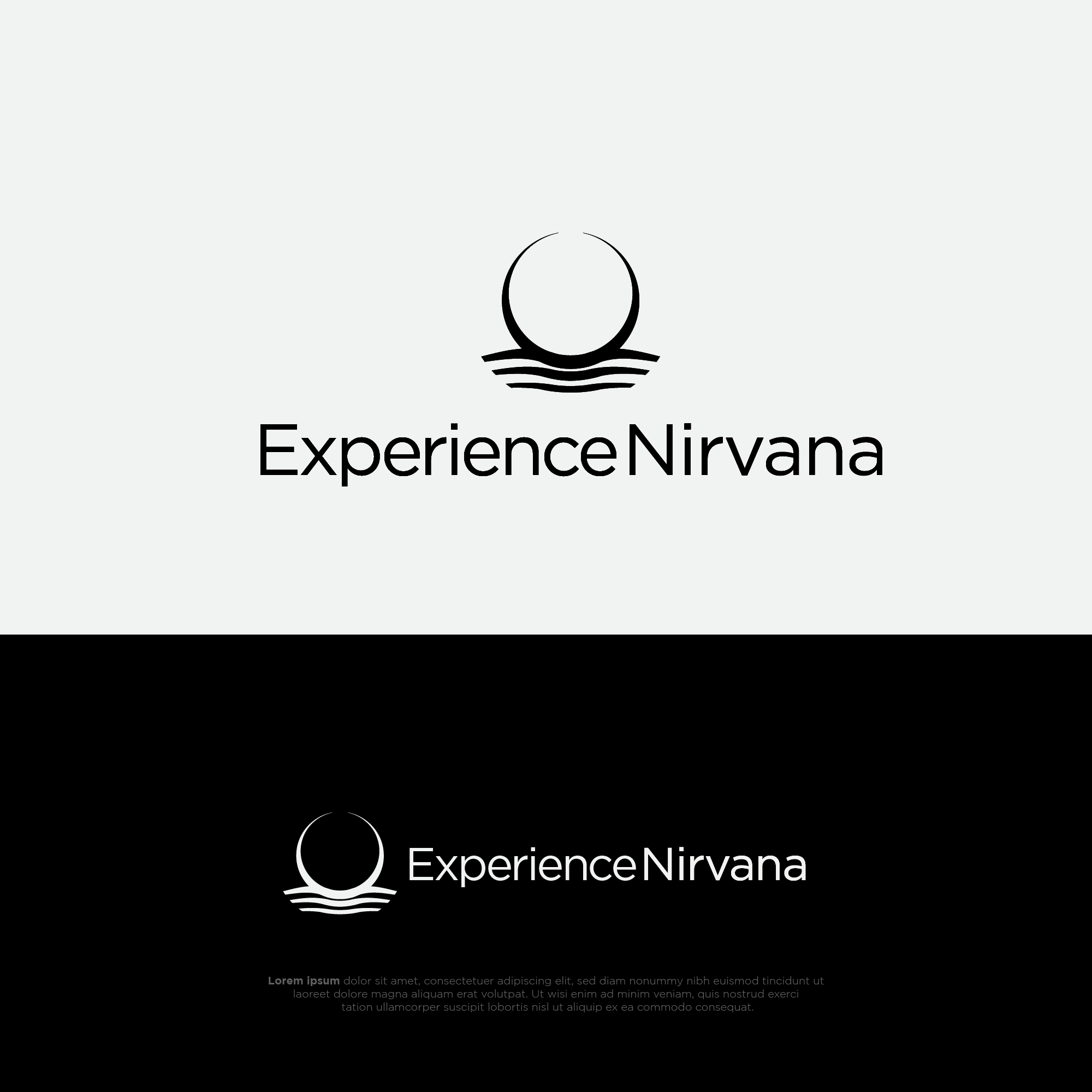 Logo Design by BerhasilKabeh for this project | Design #37745878