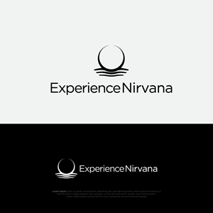 Logo Design by BerhasilKabeh for this project | Design: #37745878