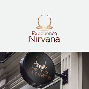 Logo Design by BerhasilKabeh for this project | Design: #37745879