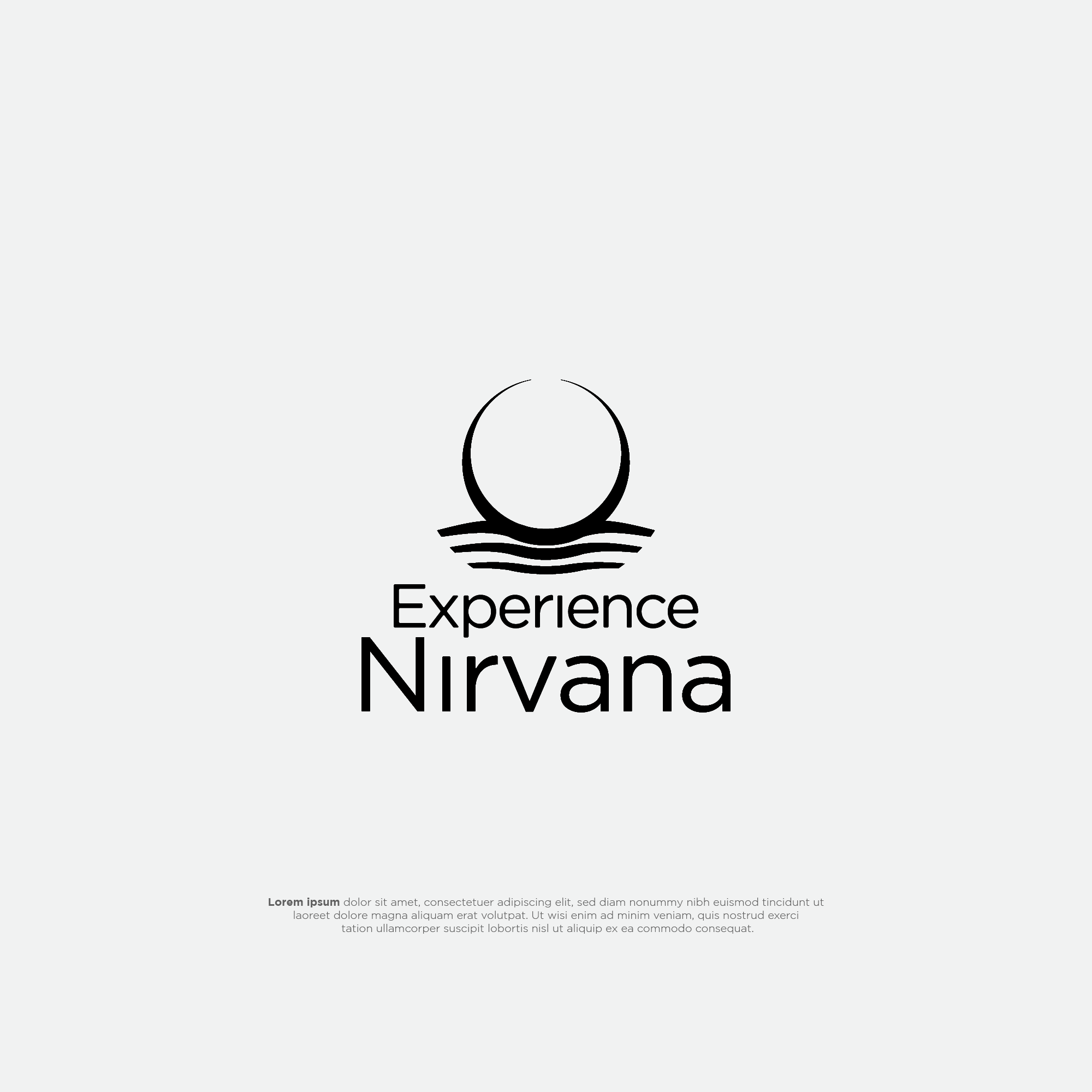 Logo Design by BerhasilKabeh for this project | Design #37745880