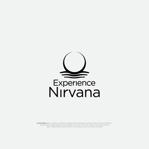 Logo Design by BerhasilKabeh for this project | Design: #37745880