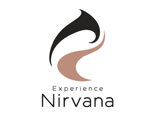 Logo Design by Zizidesign01 for this project | Design: #37741510