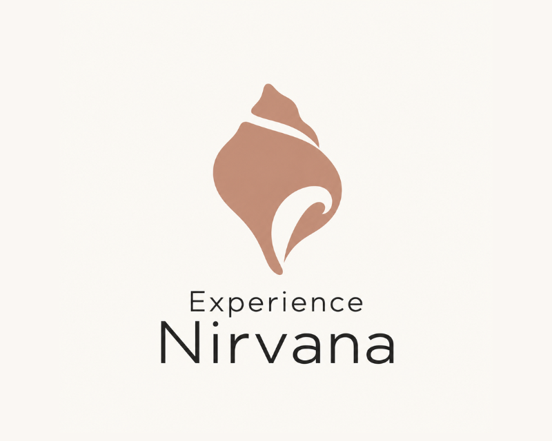 Logo-Design von Zizidesign01 für dieses Projekt | Design #37741557