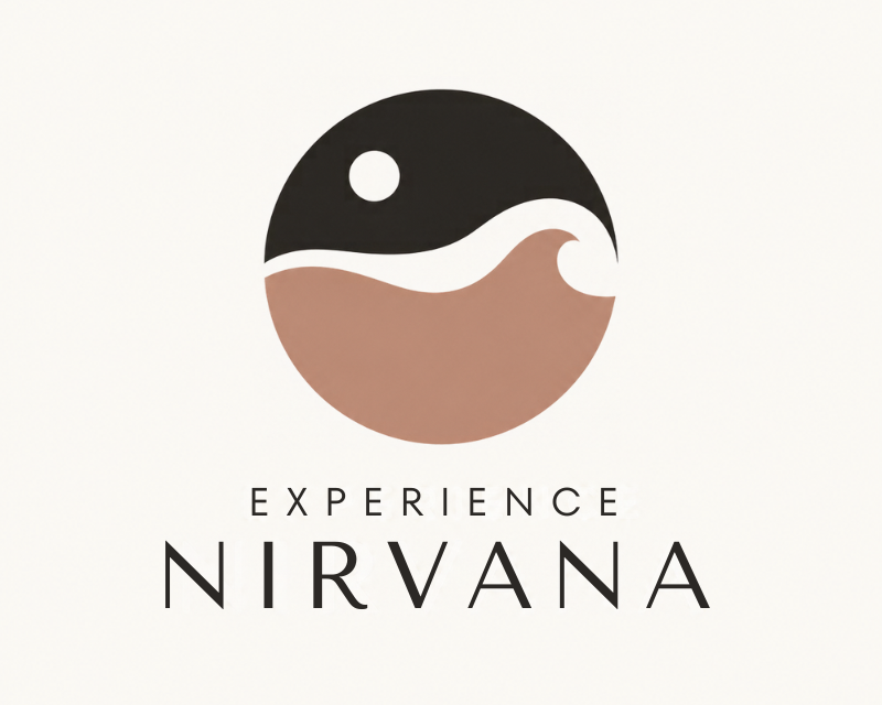 Logo-Design von Zizidesign01 für dieses Projekt | Design #37741570
