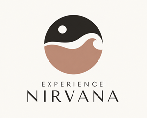 Logo Design by Zizidesign01 for this project | Design: #37741570