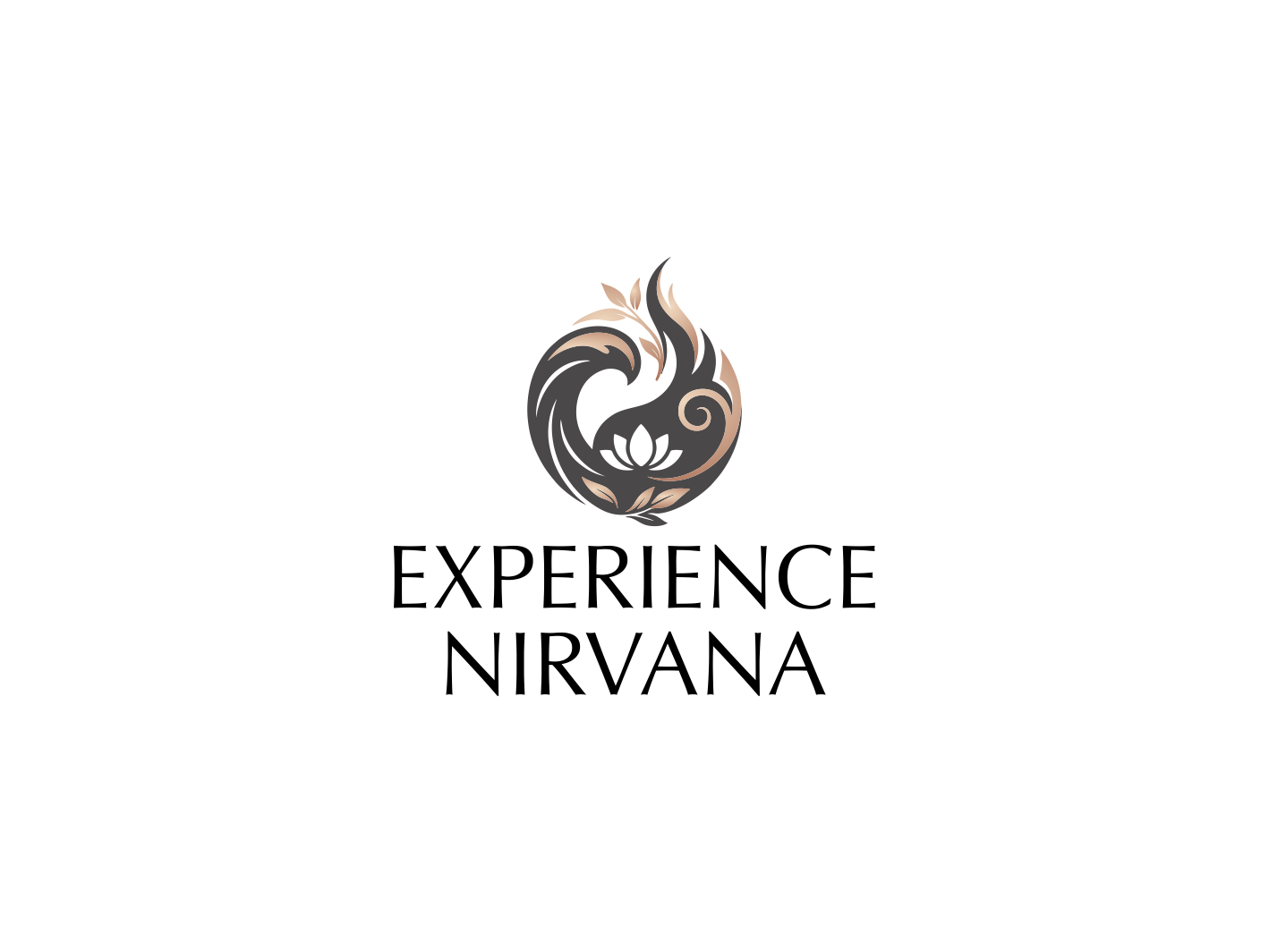 Design de Logo par BNdesigner pour ce projet | Design #37742986