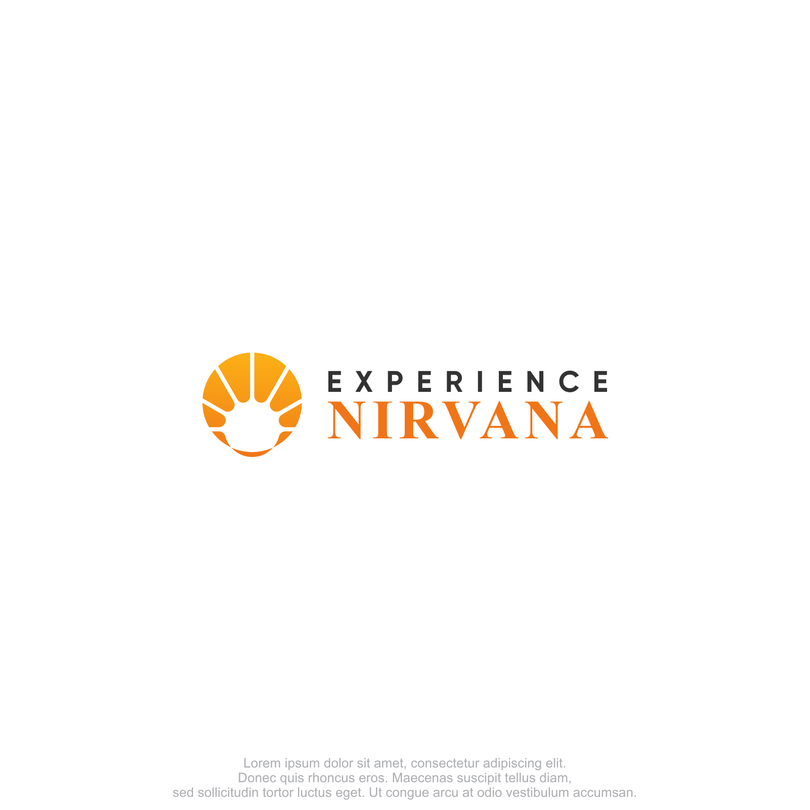 Design de Logo par M.Syaiful Huda pour ce projet | Design #37741731