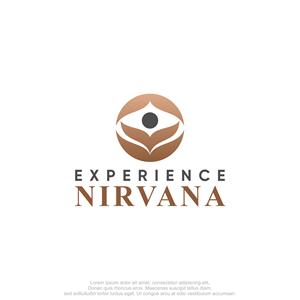Design de Logo par M.Syaiful Huda pour ce projet | Design : #37741736