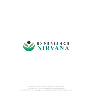 Design de Logo par M.Syaiful Huda pour ce projet | Design : #37741753