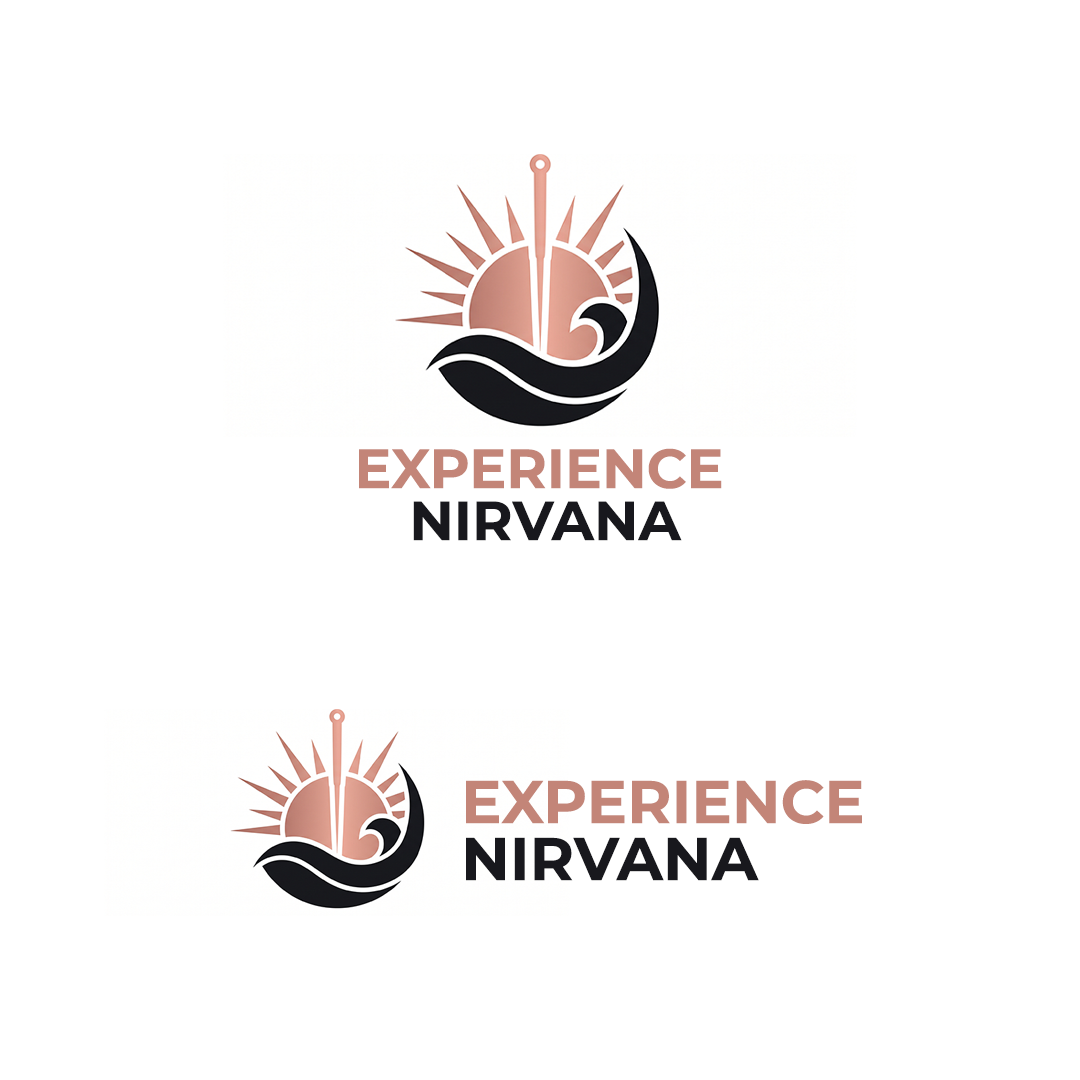 Logo-Design von yudhy yoichi für dieses Projekt | Design #37742502